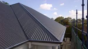 Best Gutter Installation and Repair  in West Wareham, MA